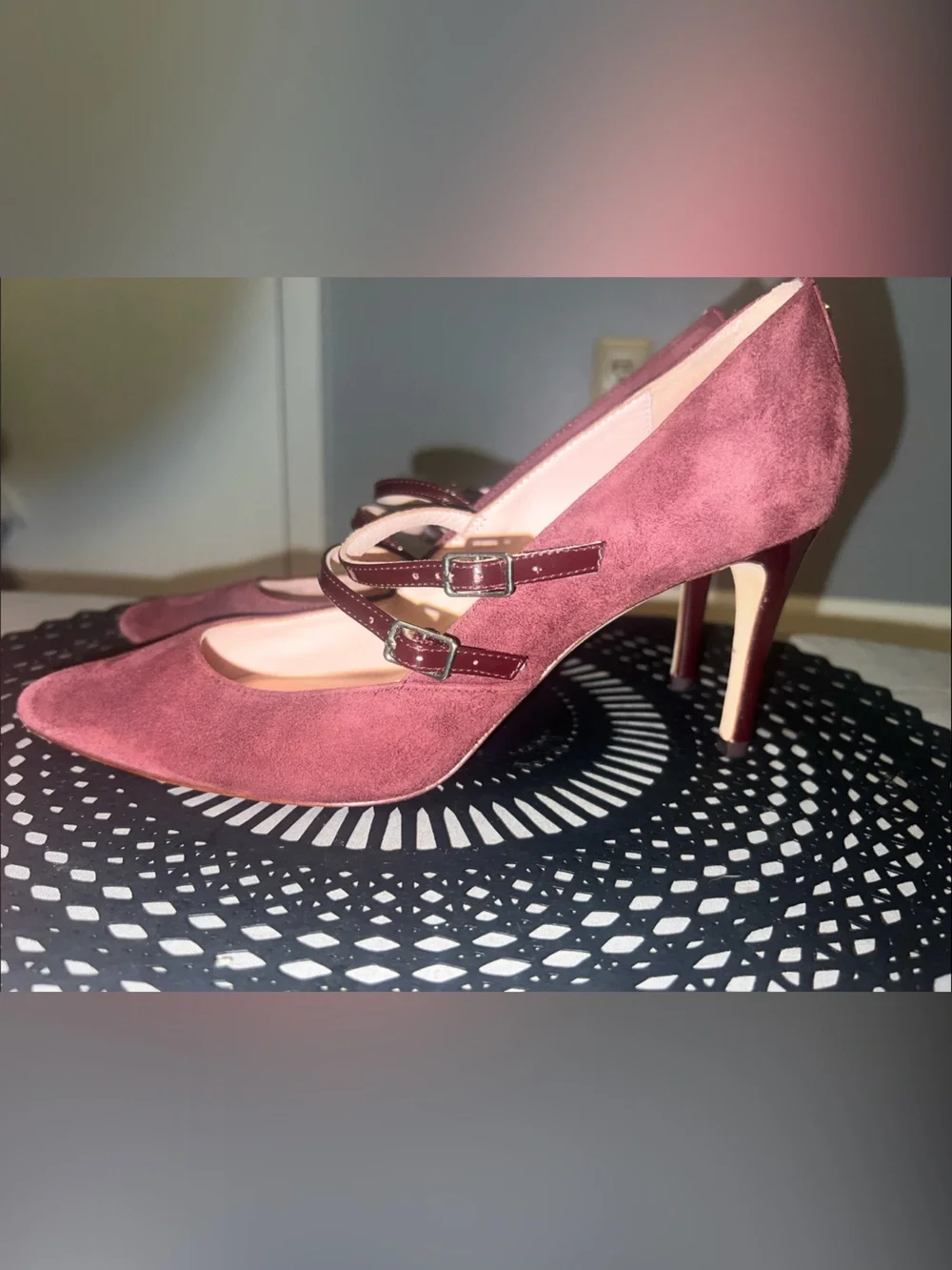 Kate Spade New York 